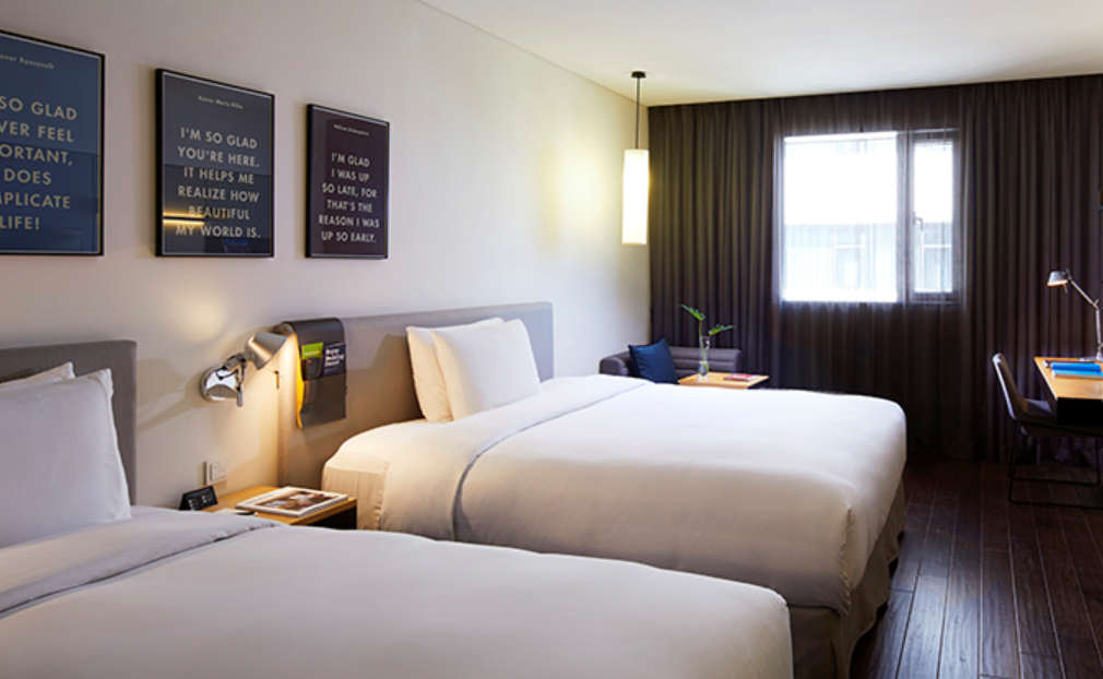 Room Image