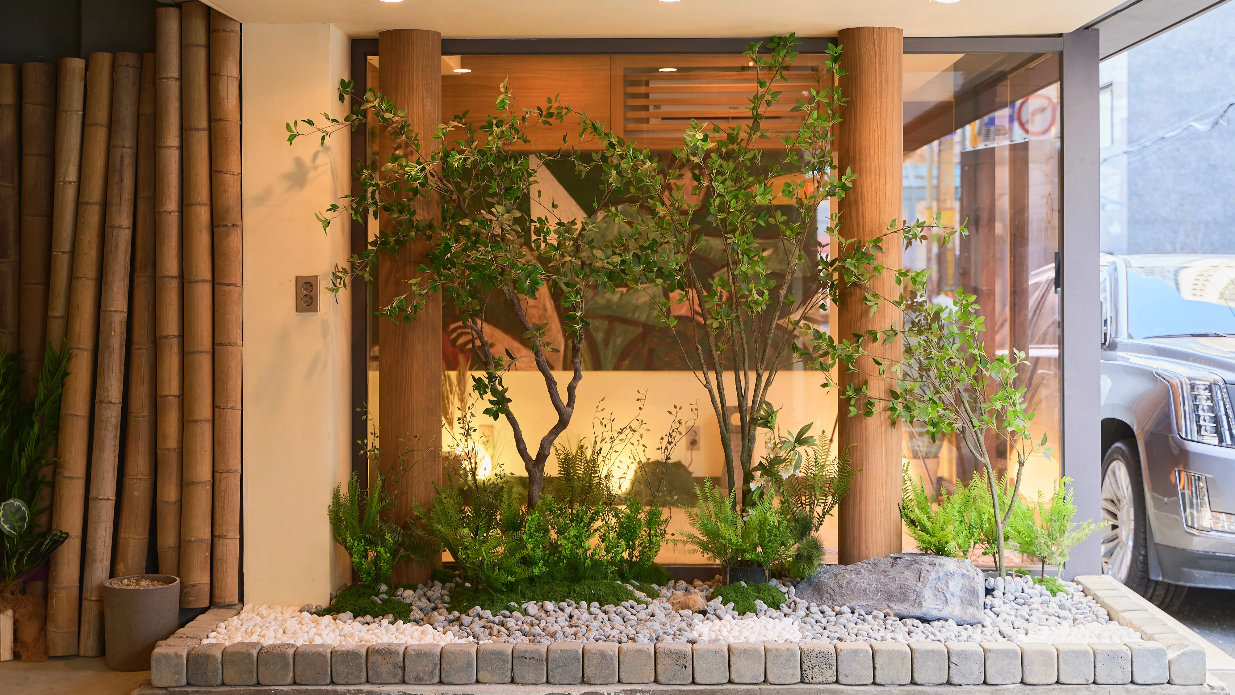 image-gallery-3