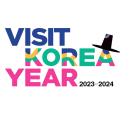 Visit Korea