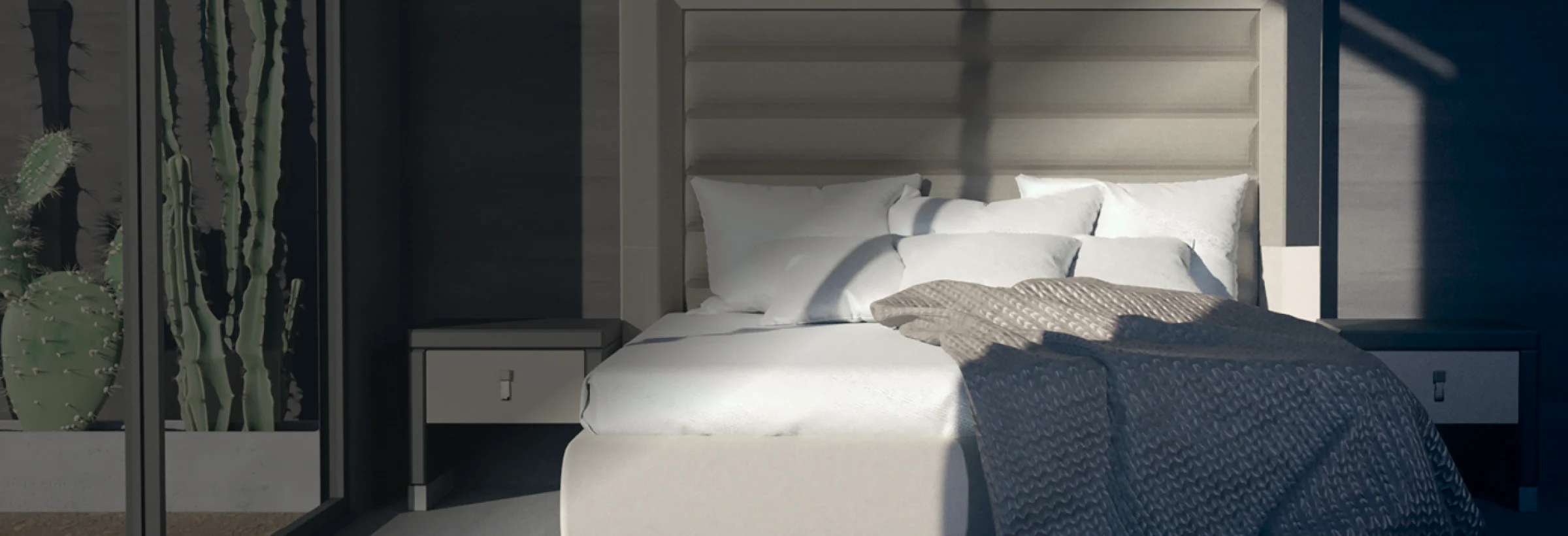 롱스테이 호텔/레지던스 TOP 20